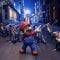 Super Mario Odyssey ha ricevuto un aggiornamento su Nintendo Switch 2