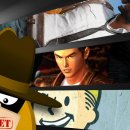 Le ultime indiscrezioni su un nuovo Fallout, Shenmue HD e GTA 5 su Switch