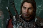 Scopriamo i contenuti dell'Expansion Pass de La Terra di Mezzo: L'Ombra della Guerra - Notizia