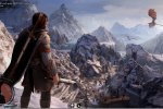 Ecco la sequenza finale post-grinding di La Terra di Mezzo: L'Ombra della Guerra - Notizia