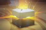 Le micro-transazioni non sono gioco d'azzardo: argomento chiuso o sarebbe comunque necessario segnalarle in qualche modo? - Notizia