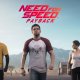 Need for Speed Payback - Story trailer