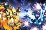 Game Freak vuole che il Pokémon per Nintendo Switch sia 'dirompente' per la serie - Notizia
