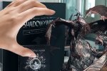 Tutti i contenuti della gigantesca Mithril Edition de La Terra di Mezzo: L'Ombra della Guerra nel nostro unboxing - Video