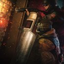 I 5 migliori operatori in attacco di Rainbow Six: Siege