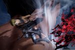 Un nuovo trailer per A.O.T. 2, il tie-in di Attack on Titan - Video