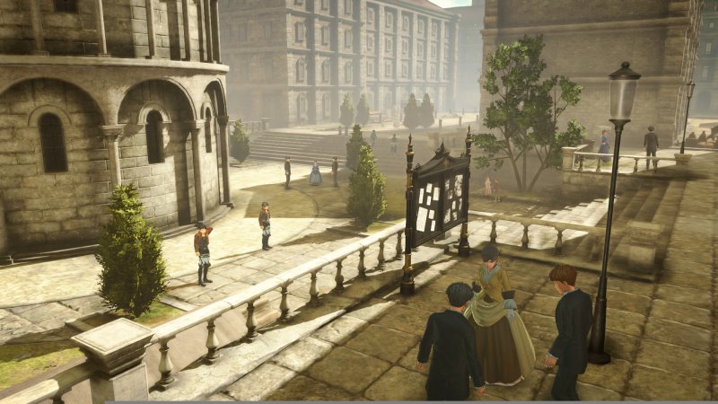 Immagine di A.O.T. 2 per PlayStation 4