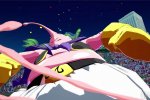 Majin Buu è protagonista del nuovo trailer di Dragon Ball FighterZ - Video