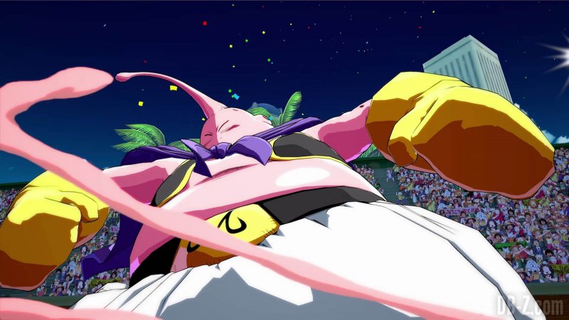 Dragon Ball FighterZ: la nostra personale tier list Dragon Ball FighterZ: la nostra personale tier list