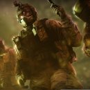 Rainbow Six Siege, presentato il torneo Six Major Paris