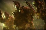 Rainbow Six: Siege, Ubisoft annulla le controverse modifiche per il mercato asiatico - Notizia