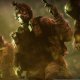 Rainbow Six: Siege, Ubisoft annulla le controverse modifiche per il mercato asiatico