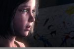 Stando all'analisi di Digital Foundry, The Evil Within 2 non supporta PlayStation 4 Pro in nessun modo - Notizia