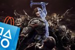 Questa settimana su PlayStation Store - 12 ottobre - Rubrica