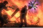 The Evil Within 2 lanciato sul mercato - Notizia