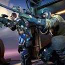 Phoenix Point: Il ritorno di Julian Gollop