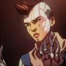 L'agente Lazarus si unisce al roster di Agents of Mayhem
