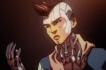 L'agente Lazarus si unisce al roster di Agents of Mayhem - Video