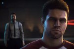 Lo story trailer di Need for Speed Payback rivela la presenza di tre personaggi giocabili - Notizia