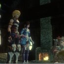 Star Ocean: The Last Hope: prime immagini e primo gameplay della remastered per PC e PlayStation 4