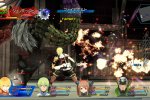 Star Ocean: The Last Hope arriva a fine novembre - Notizia
