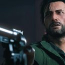 The Evil Within 2 gira a 1800p su Xbox One X, su PlayStation 4 Pro a 1260p ma con qualche perplessità