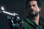 Vediamo il trailer con le citazioni della stampa per The Evil Within 2 - Video