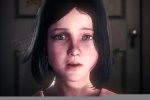 Classifiche inglesi: crolla The Evil Within 2 che ha venduto il 75% in meno del primo, FIFA 18 ancora in testa - Notizia