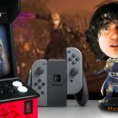 Fire Emblem Warriors - Sala Giochi