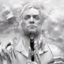The Evil Within 2 - Video Recensione