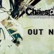 Chaos;Child - Trailer di lancio