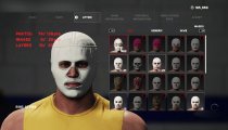 WWE 2K18 - Trailer di lancio