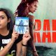 Tomb Raider: il film - Game and Watch