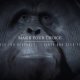 Planet of the Apes: Last Frontier - Trailer del personaggio di Clarence