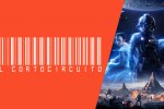 Nel Cortocircuito di oggi si parla soprattutto di Star Wars: da Gli Ultimi Jedi a Battlefront II - Notizia