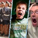 Cinque cose che il pubblico odia dei… videogiochi moderni