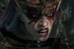 I nostri consigli per giocare gli Elfi Oscuri in Total War: Warhammer II - Speciale