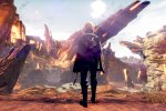 Nuove informazioni su God Eater 3 - Notizia
