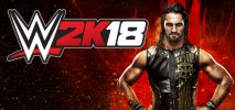 WWE 2K18 per PC Windows