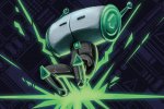 Endless al quadrato - la recensione di Infiniroom - Recensione