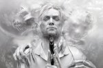 La videorecensione di The Evil Within 2 - Video