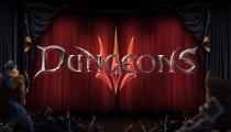 Dungeons 3 - Trailer di lancio "Classical Beats"