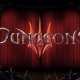 Dungeons 3 - Trailer di lancio "Classical Beats"