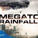 Megaton Rainfall - Trailer con la data di lancio