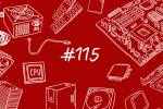 Assembla che ti Passa #115 - Rubrica