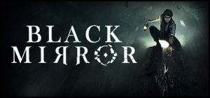 Black Mirror per PC Windows
