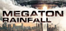 Megaton Rainfall per PC Windows