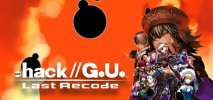 .hack//G.U. Last Recode per PC Windows