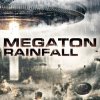 Megaton Rainfall per PlayStation 4