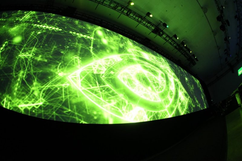 Assembla che ti Passa #135 Assembla che ti Passa #135